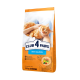 Club 4 Paws Adult Cats Salmon Сухий корм з лососем для дорослих котів 14 кг