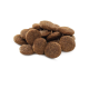 Brit Premium Dog Adult L Сухий корм з куркою для дорослих собак великих порід 15 кг