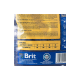 Brit Premium Dog Adult M Сухий корм з куркою для дорослих собак середніх порід 15 кг