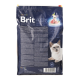 Brit Premium by Nature Cat Sterilized Lamb Сухий корм з ягням для стерилізованих котів 8 кг