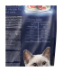 Brit Premium by Nature Cat Sterilized Lamb Сухий корм з ягням для стерилізованих котів 8 кг