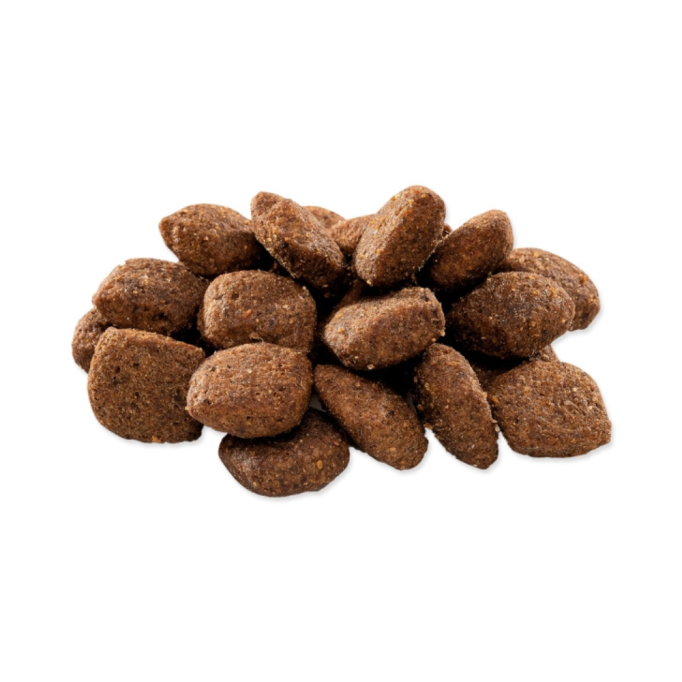 Brit Premium by Nature Cat Sensitive Lamb Сухий корм для дорослих котів з чутливим травленням 8 кг