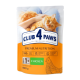 Club 4 Paws Adult Cats Chicken Cухий корм з куркою для дорослих котів 900г