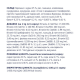 Club 4 Paws Adult All Breeds Active Сухий корм для дорослих активних собак від 12 місяців 14кг