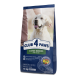Club 4 Paws Adult Large Breeds Duck Сухий корм з качкою для дорослих собак великих порід 14кг