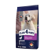 Club 4 Paws Adult Large Breeds Duck Сухий корм з качкою для дорослих собак великих порід 14кг