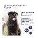 Club 4 Paws Adult Small Breeds Light Сухий корм з індичкою для дорослих собак малих порід схильних до ожиріння (контроль ваги) 5кг