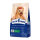 Club 4 Paws Adult Small Breeds Duck Сухий корм з качкою для дорослих собак малих порід 2кг
