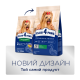 Club 4 Paws Adult Small Breeds Duck Сухий корм з качкою для дорослих собак малих порід 2кг