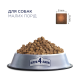 Club 4 Paws Adult Small Breeds Сухий корм для дорослих собак малих порід 2кг