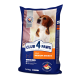 Club 4 Paws Adult Medium Breeds Сухий корм для дорослих собак середніх порід 14кг