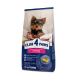 Club 4 Paws Puppies Mini & Small Breeds Chicken Сухий корм з куркою для цуценят малих та мініатюрних порід до 12 місяців 14кг