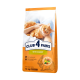 Club 4 Paws Adult Cats Rabbit Сухий корм з кроликом для дорослих котів 14 кг