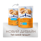 Club 4 Paws Adult Cats Salmon Сухий корм з лососем для дорослих котів 900г