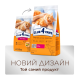 Club 4 Paws Adult Cats Veal Сухий корм з телятиною для дорослих котів 2кг