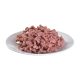 Brit Care Kitten Fillets in Gravy Choice Chicken Вологий корм з куркою для кошенят (в соусі) 85г 24шт
