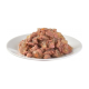 Brit Care Kitten Fillets in Jelly Savory Salmon Вологий корм з лососем для кошенят (в желе) 85г 24шт