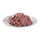 Brit Care Kitten Fillets in Gravy Savory Salmon Вологий корм з лососем для кошенят (в соусі) 85г 24шт