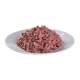 Brit Care Kitten Fillets in Gravy Tender Turkey Вологий корм з індичкою для кошенят (в соусі) 85г 24шт