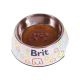 Brit Care Soup Duck Вологий корм суп з качкою для дорослих котів 75г 15шт