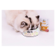 Brit Care Soup Duck Вологий корм суп з качкою для дорослих котів 75г 15шт