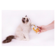 Brit Care Soup Duck Вологий корм суп з качкою для дорослих котів 75г 15шт