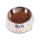 Brit Care Soup Salmon Вологий корм суп з лососем для дорослих котів 75г 15шт
