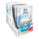 Brit Care Soup Tuna Вологий корм суп з тунцем для дорослих котів 75г 15шт