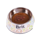 Brit Care Soup Tuna Вологий корм суп з тунцем для дорослих котів 75г 15шт