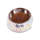 Brit Care Soup Turkey Вологий корм суп з індичкою для дорослих котів 75г 15шт