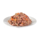 Brit Care Cat Fillets in Jelly Fine Trout & Cod Вологий корм з тріскою та фореллю для дорослих котів (в желе) 85г 24шт