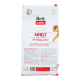 Brit Care Adult Activity Support Fresh Chicken & Turkey Беззерновий гіпоалергенний сухий корм для активних дорослих котів 7кг