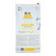 Brit Care Haircare Healthy & Shiny Coat Fresh Salmon & Chicken Беззерновий гіпоалергенний сухий корм для котів догляд за шкірою і шерстю 7кг