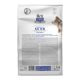 Brit Care Cat Grain Free Kitten Gentle Digestion Strong Immunity Беззерновий гіпоалергенний сухий корм для кошенят 2кг