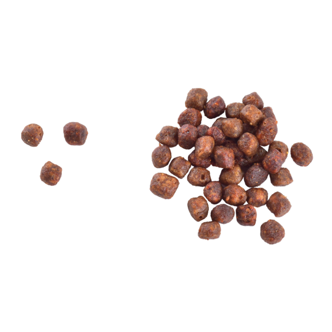 Brit Care Cat Grain Free Kitten Gentle Digestion Strong Immunity Беззерновий гіпоалергенний сухий корм для кошенят 400г