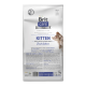 Brit Care Cat Grain Free Kitten Gentle Digestion Strong Immunity Беззерновий гіпоалергенний сухий корм для кошенят 7кг