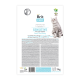 Brit Care Sensitive Food Allergy Management Insect & Fresh Herring Сухий корм для дорослих котів з харчовою непереносимістю з комахами та рибою 2кг