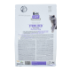 Brit Care Sterilized & Weight Control Fresh Duck & Turkey Беззерновий гіпоалергенний сухий корм для дорослих стерилізованих котів з надмірною вагою 2кг