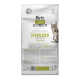 Brit Care Cat GF Sterilized Immunity Support Беззерновий гіпоалергенний сухий корм для стерилізованих котів з чутливим травленням 7кг