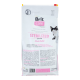Brit Care Sterilized Sensitive Fresh Rabbit Беззерновий гіпоалергенний сухий корм для дорослих стерилізованих котів з чутливим травленням 7кг
