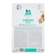 Brit Care Sterilized Urinary Health Fresh Chicken Беззерновий гіпоалергенний сухий корм для дорослих стерилізованих котів для підтримання сечостатевої системи 2кг
