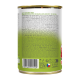 Brit Care Pate and Meat Dog Вологий корм з качкою для дорослих собак (паштет) 400г