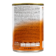 Brit Care Pate and Meat Dog Вологий корм з кроликом для дорослих собак (паштет) 400г
