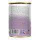 Brit Care Pate and Meat Dog Вологий корм з ягням для дорослих собак (паштет) 400г