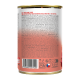Brit Care Pate and Meat Dog Вологий корм з яловичиною для дорослих собак (паштет) 400г