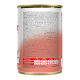 Brit Care Pate and Meat Dog Вологий корм з яловичиною для дорослих собак (паштет) 400г