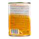 Brit Care Pate and Meat Dog Вологий корм з індичкою для дорослих собак (паштет) 400г