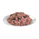 Brit Care Puppies Mini Lamb In gravy Вологий корм з ягням для цуценят малих порід (в соусі) 85г 24шт