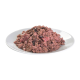 Brit Care Dog Mini Lamb Fillets In Gravy Вологий корм з ягням для дорослих собак малих порід (в соусі) 85г 24шт