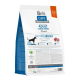 Brit Care Dog Hypoallergenic Adult Large Breed Сухий гіпоалергенний корм з ягням для дорослих собак великих порід 3кг